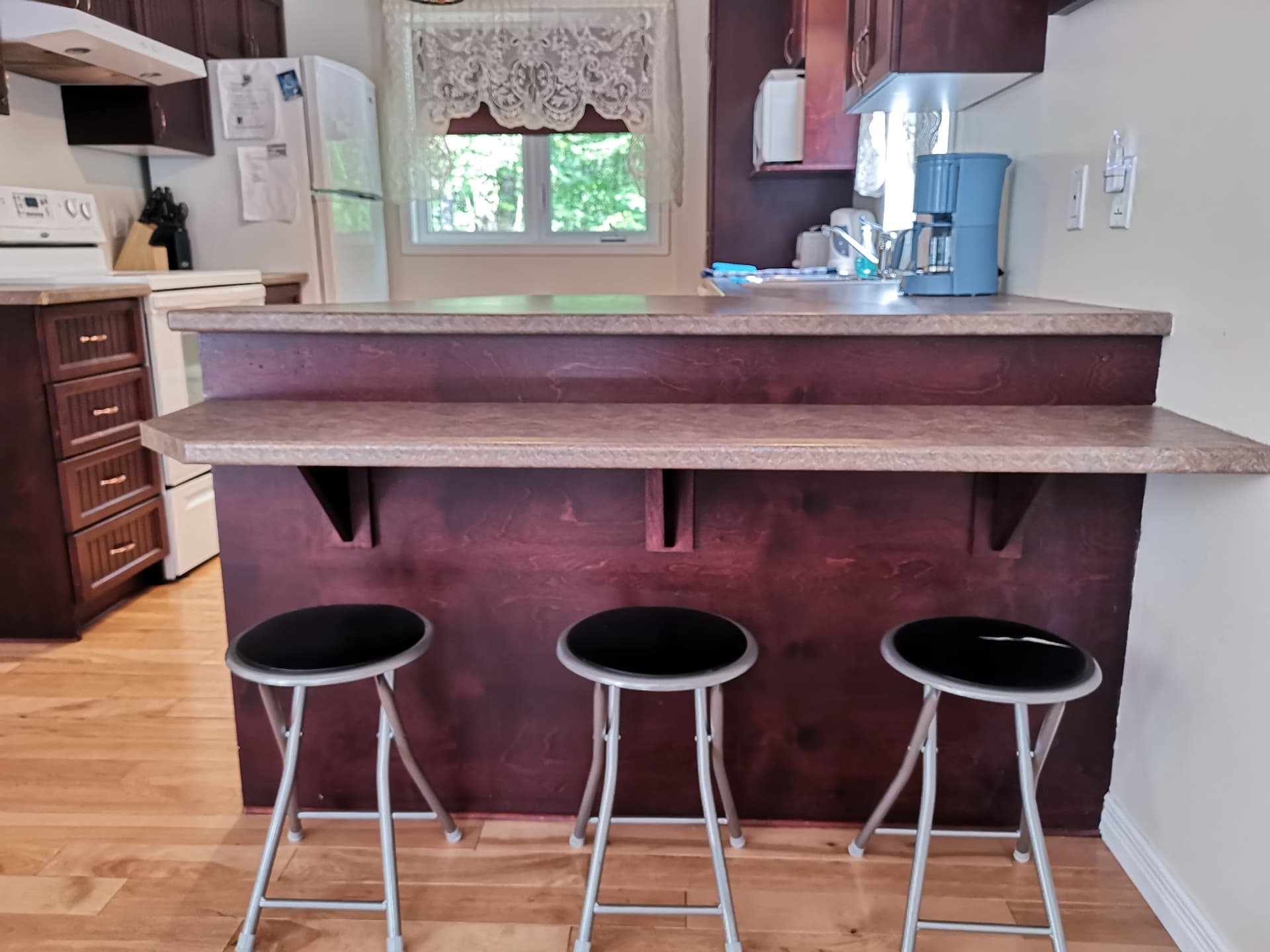Property image 49