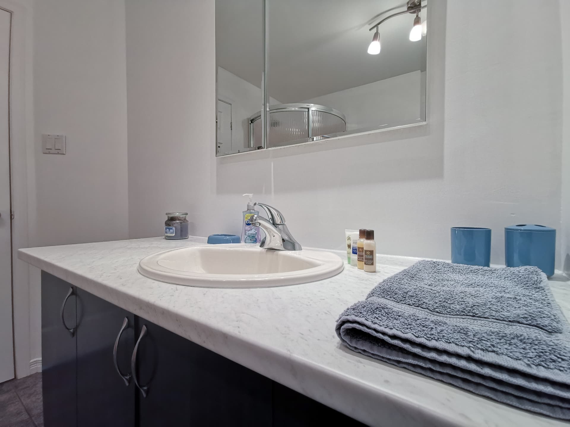 Property image 42