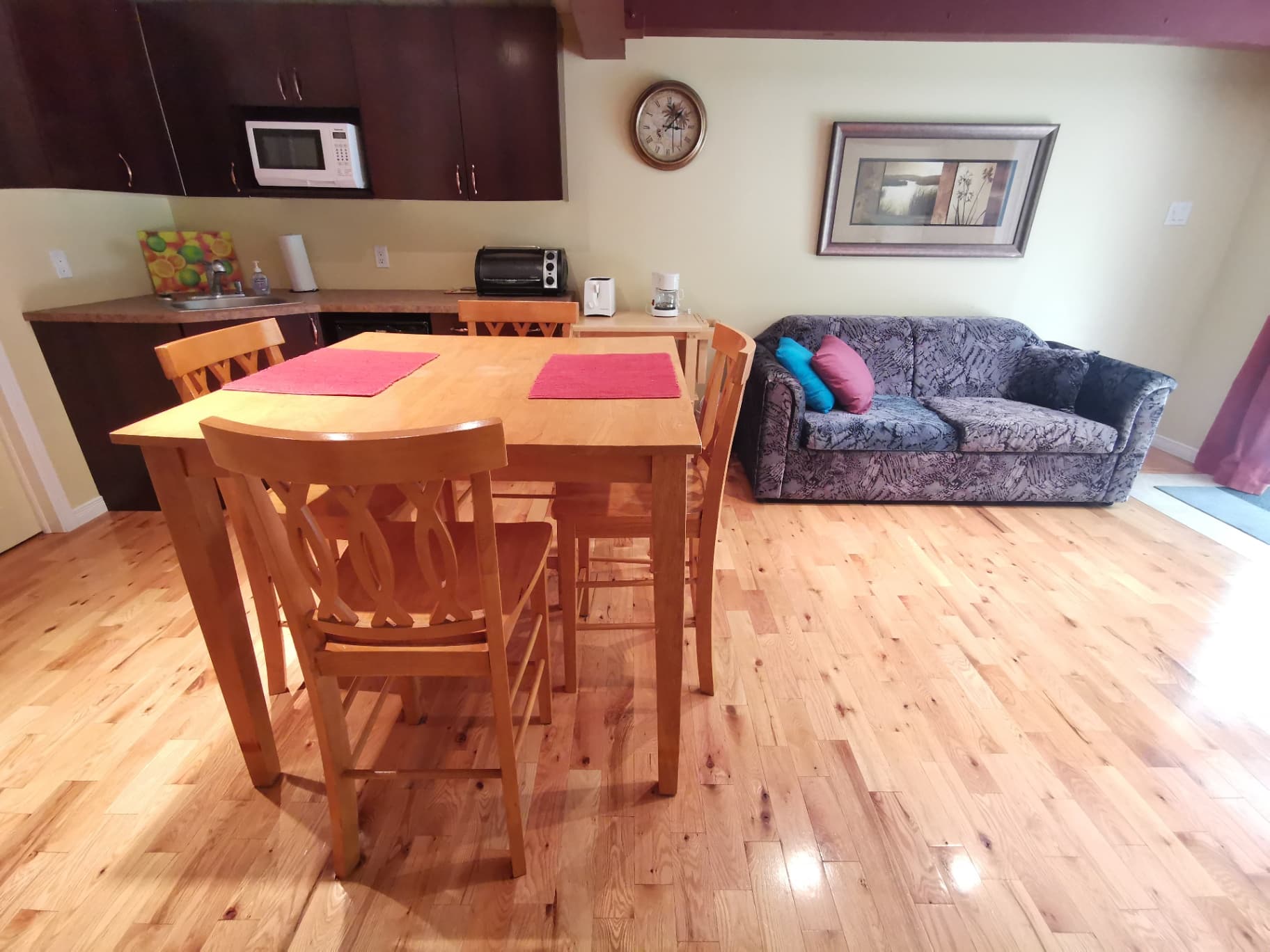Property image 62