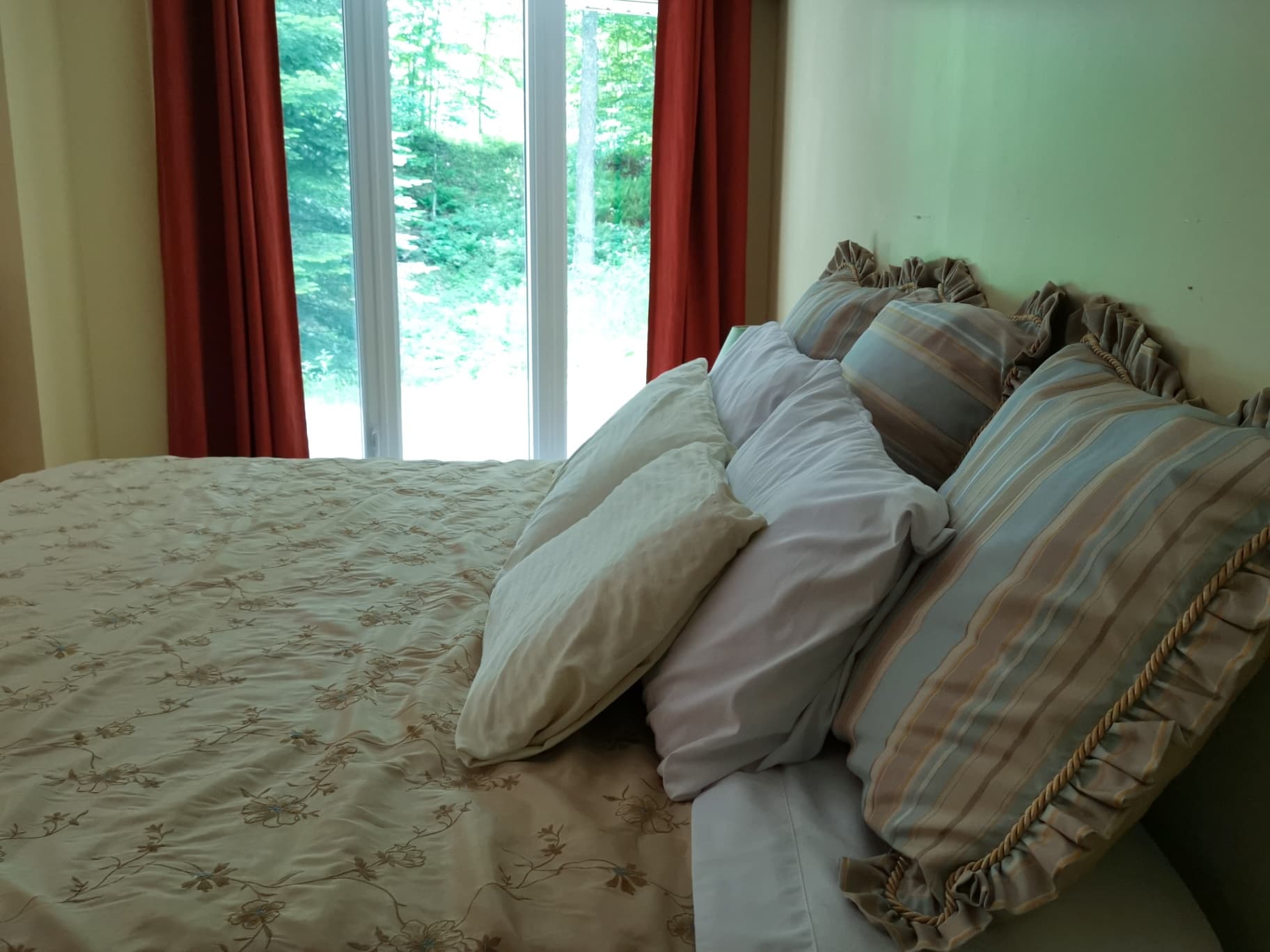 Property image 60