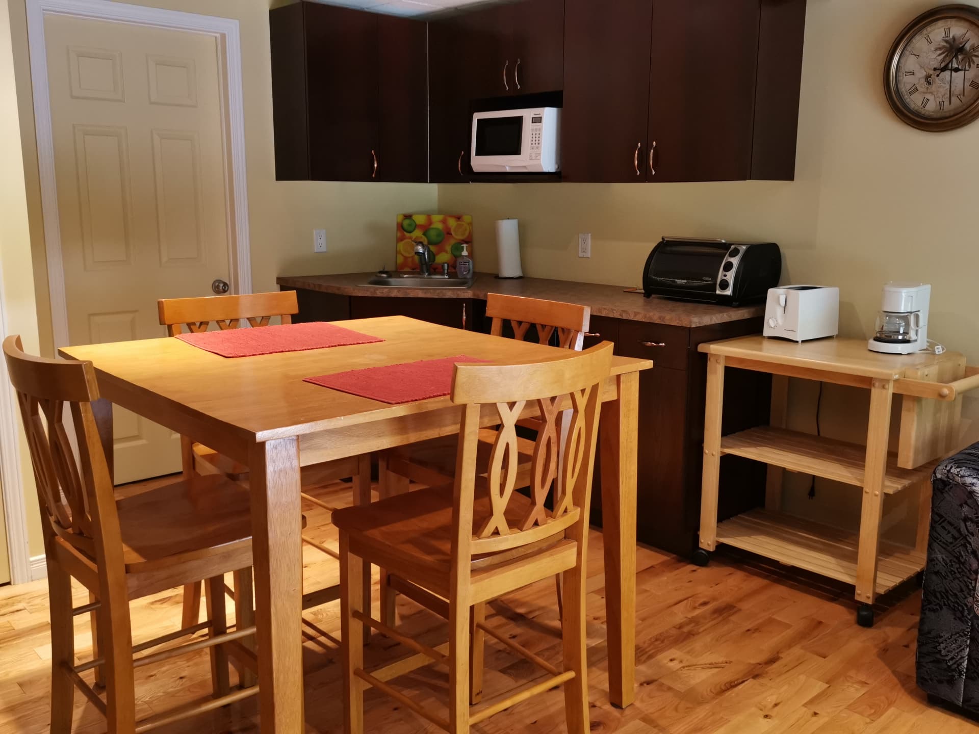 Property image 63