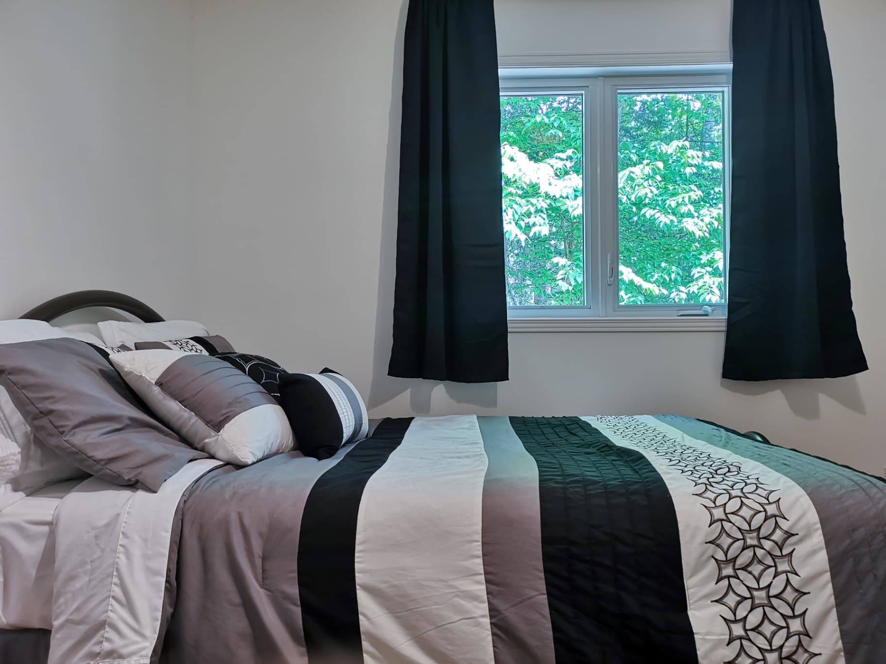 Property image 48