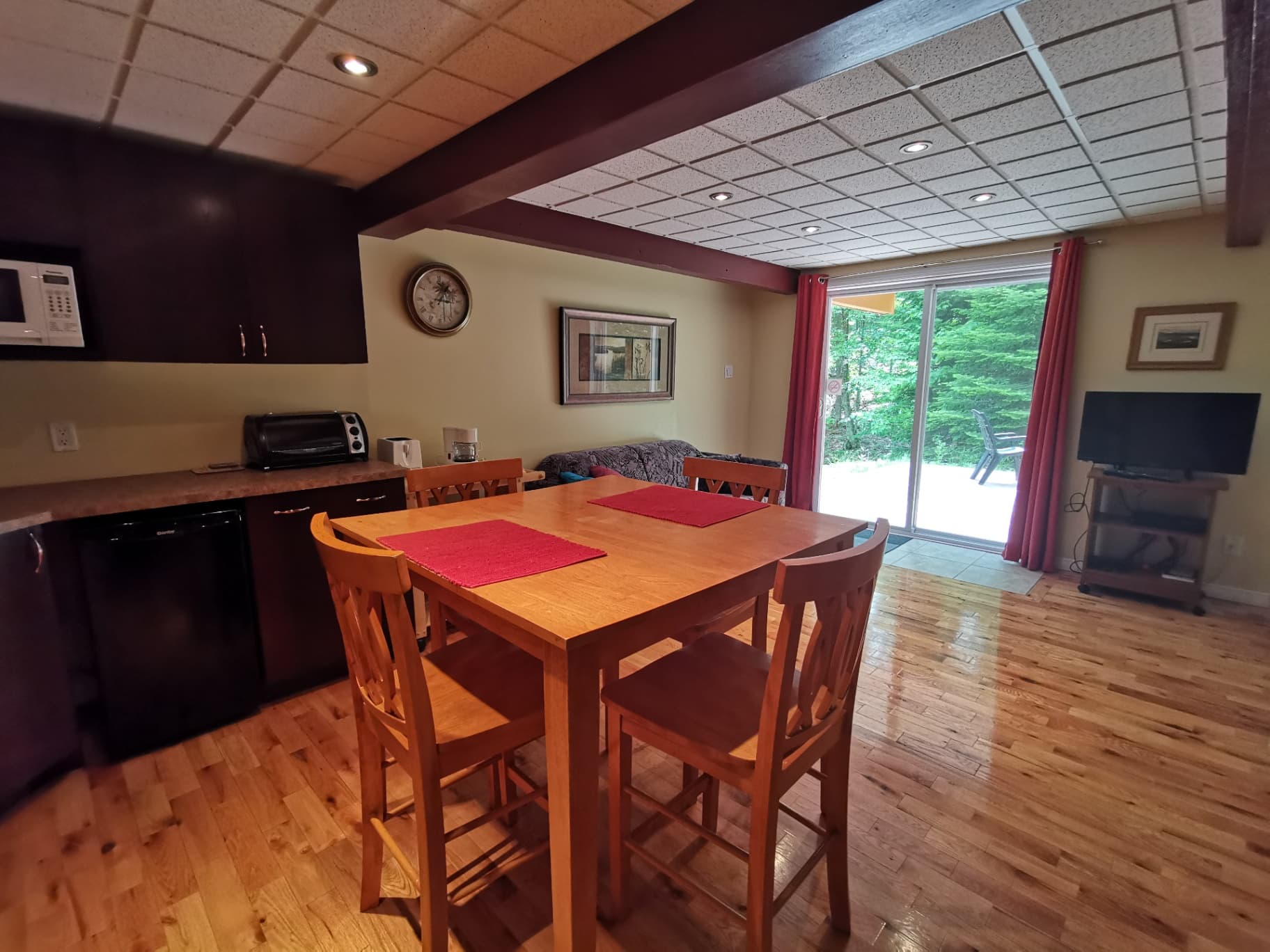 Property image 57