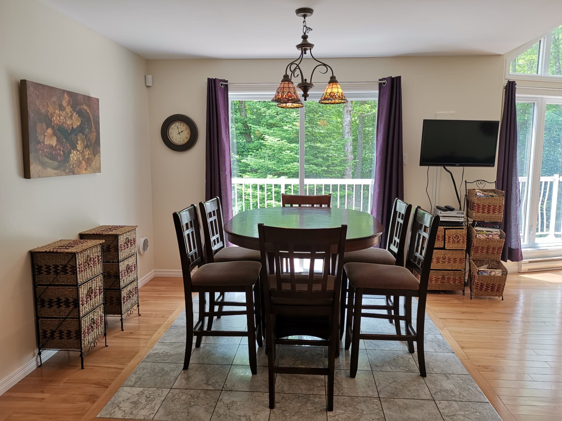 Property image 39