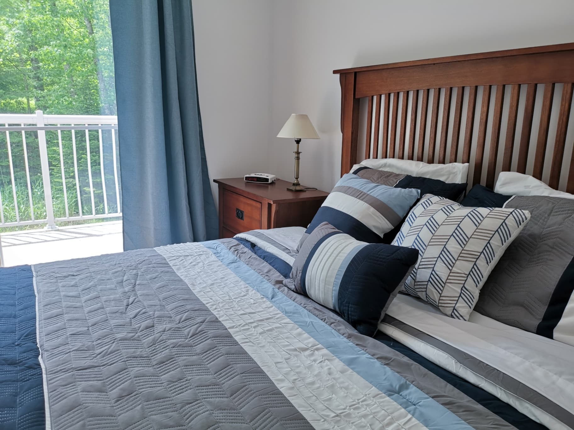 Property image 45