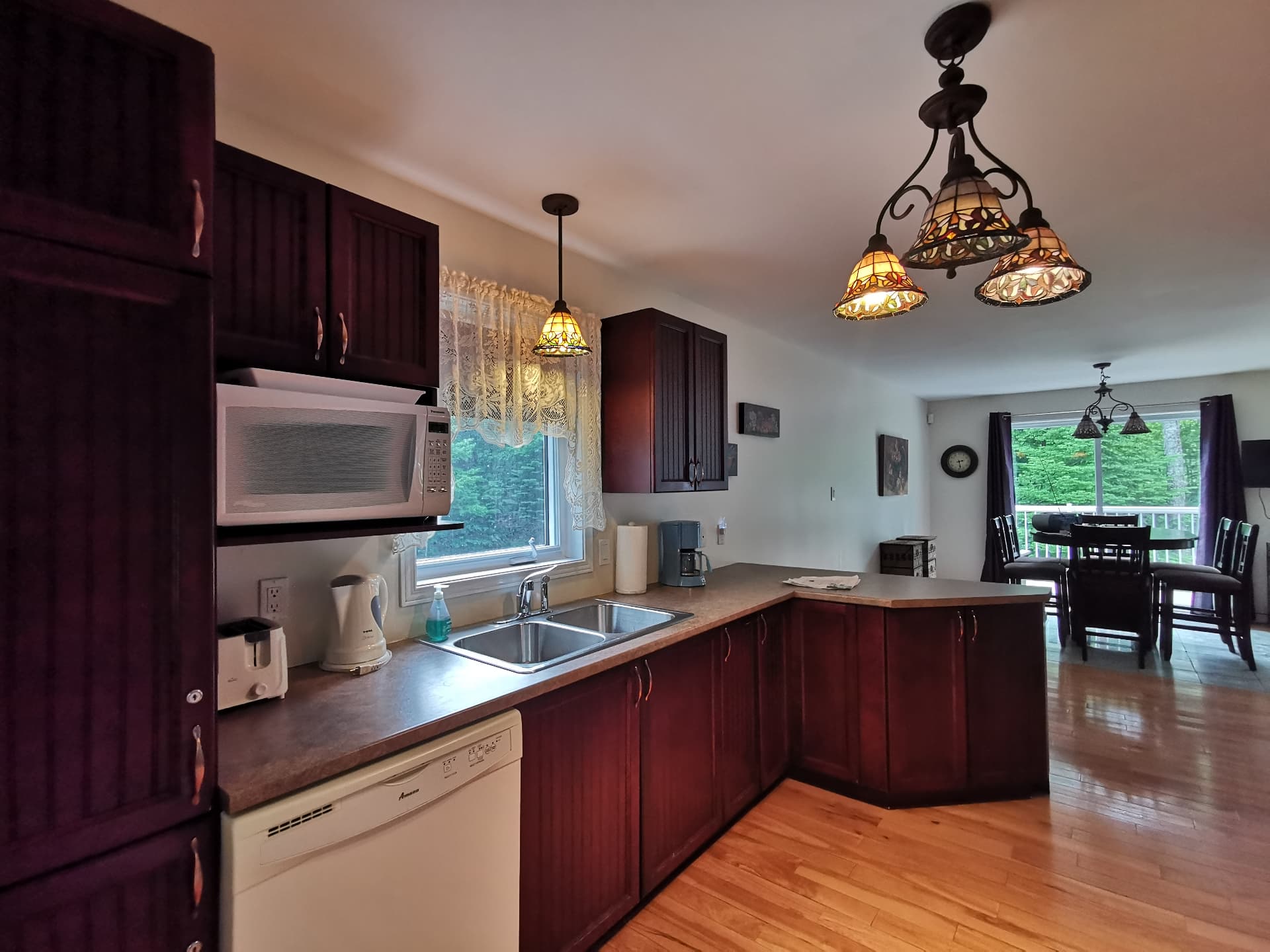 Property image 53