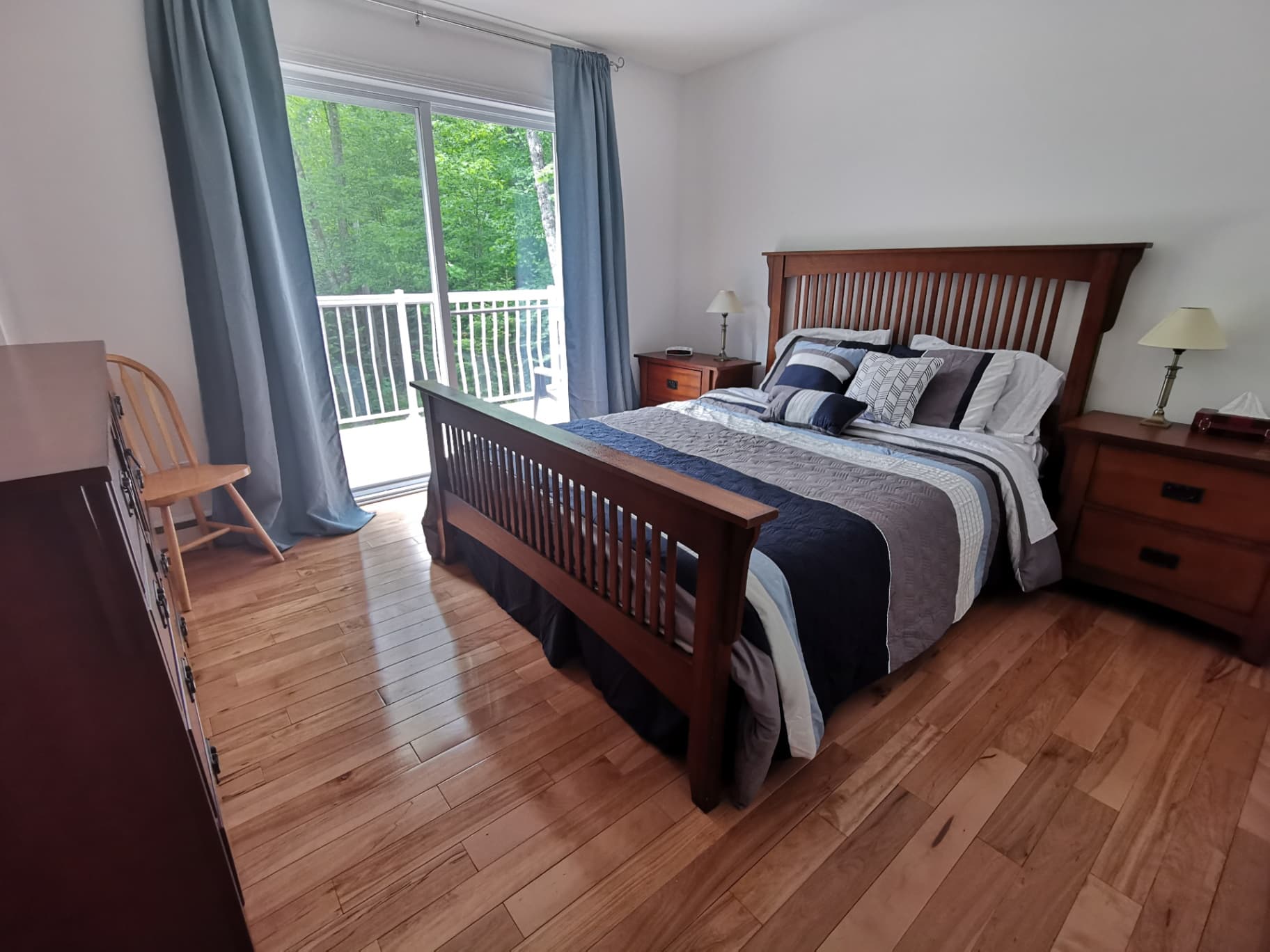 Property image 44