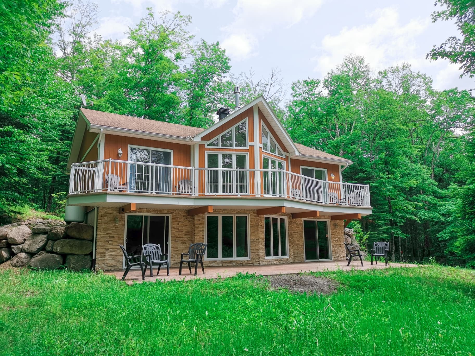 Property image 36