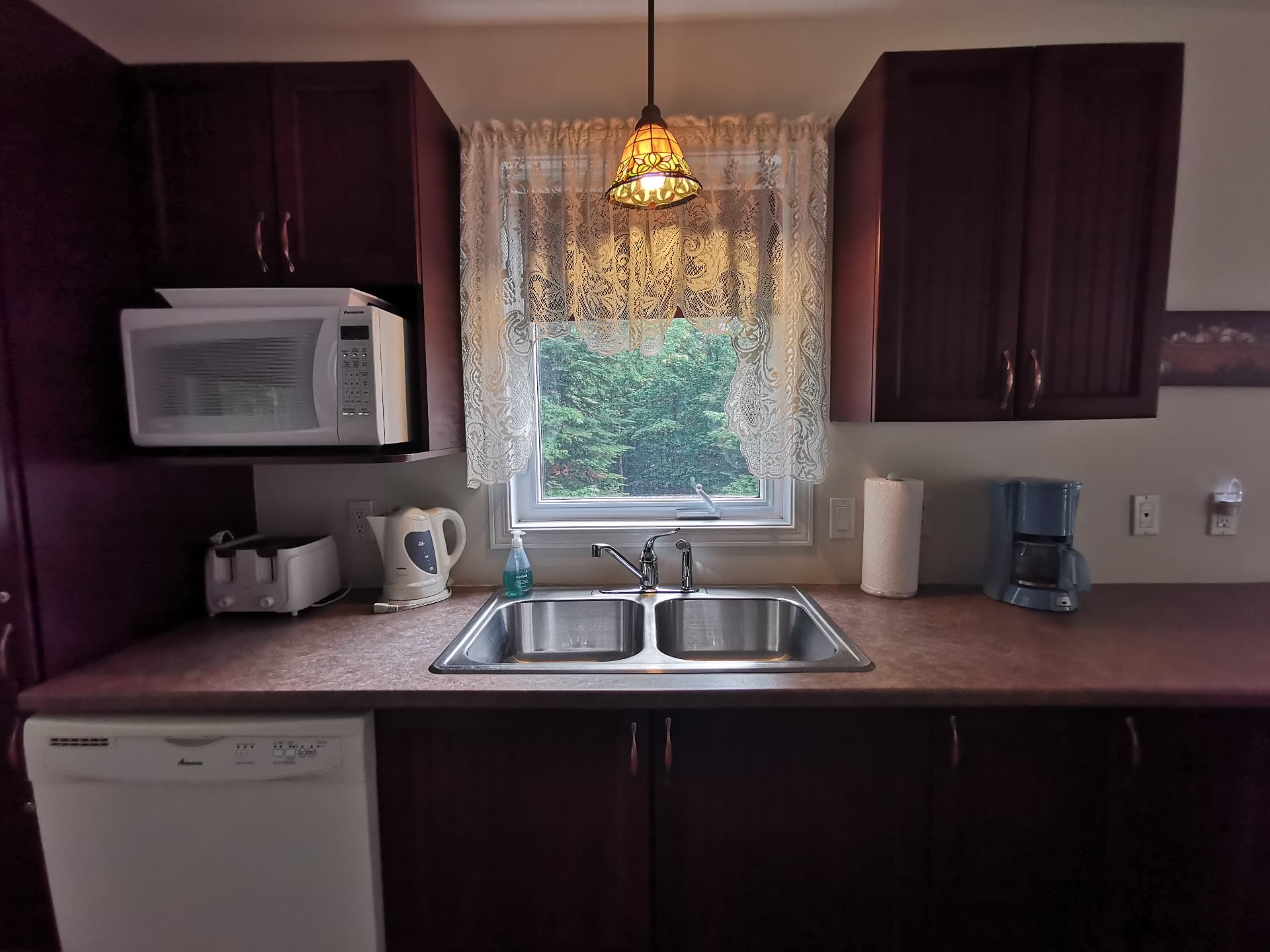 Property image 52