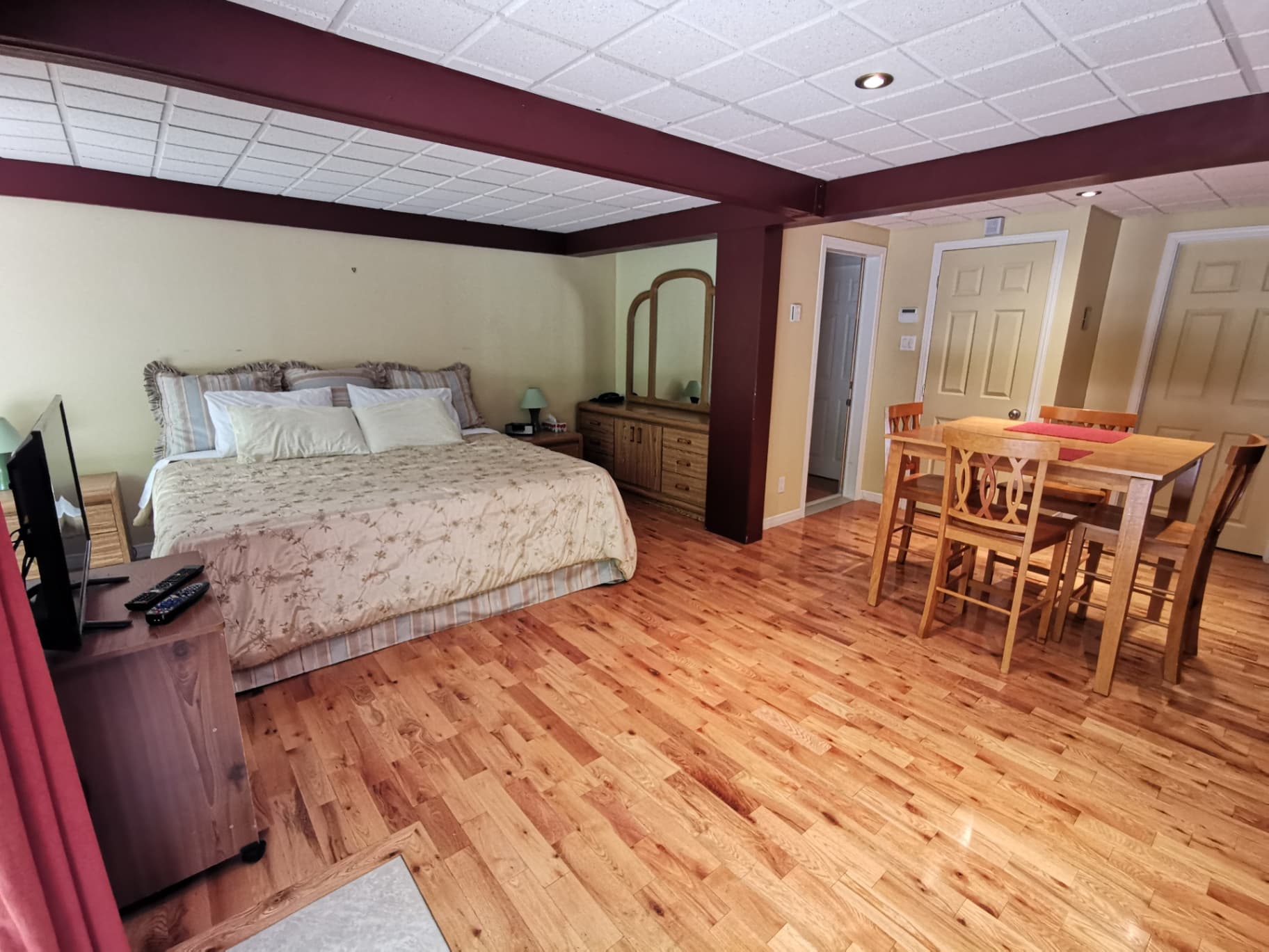 Property image 58