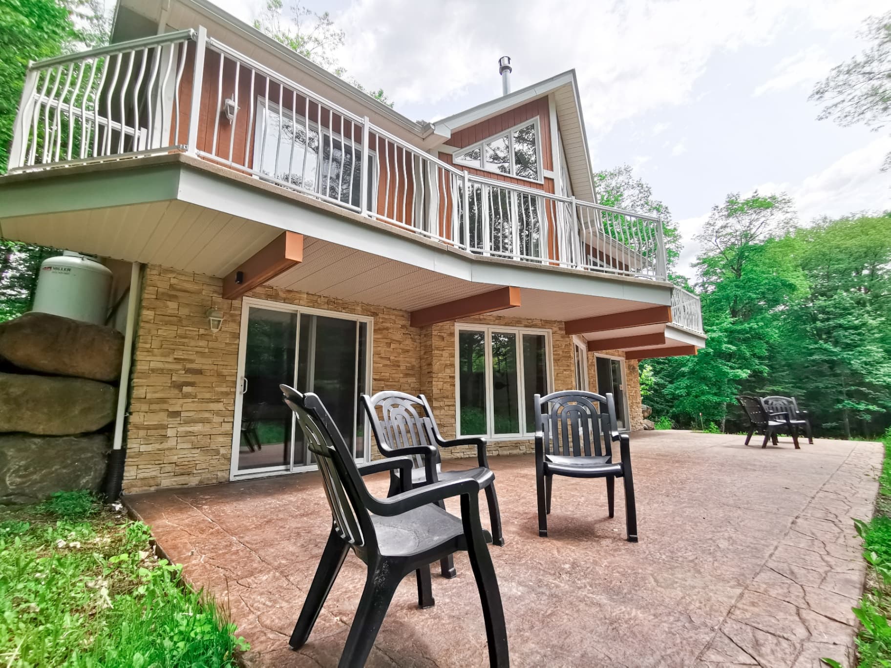Property image 38