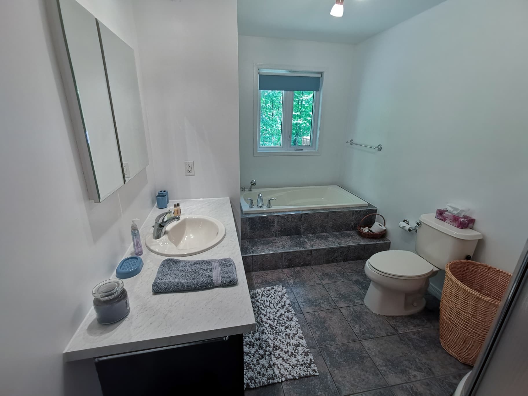 Property image 41