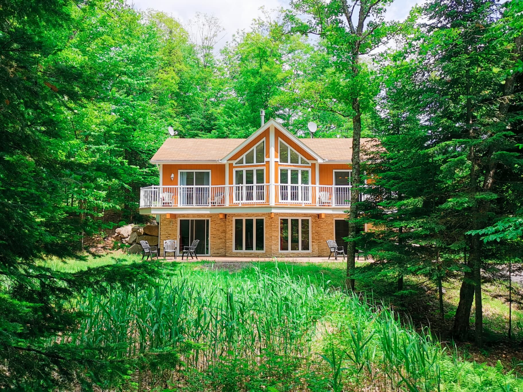 Property image 35