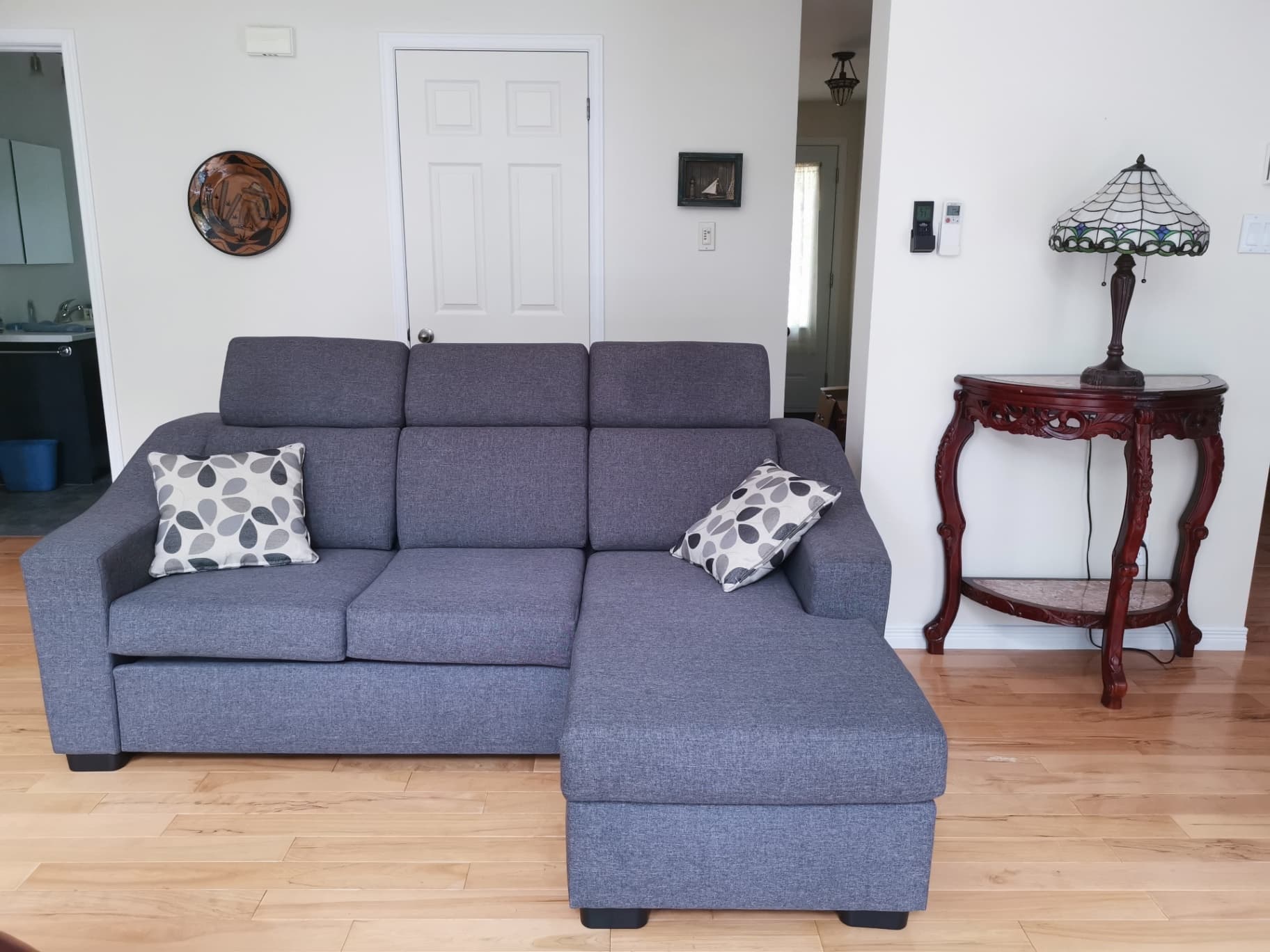 Property image 54