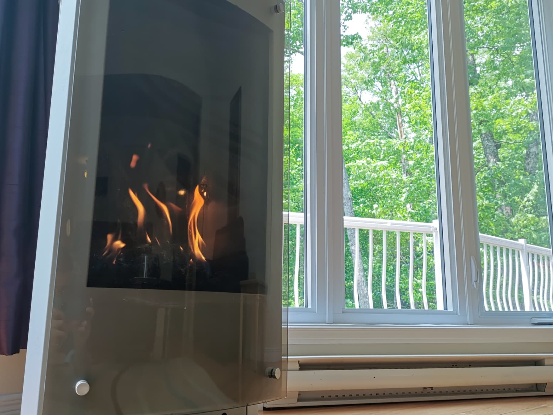 Property image 23