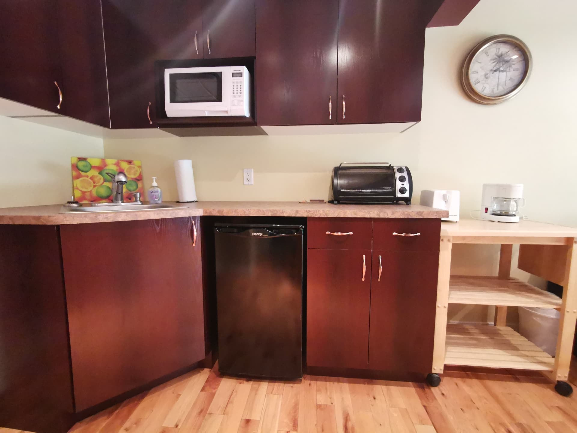 Property image 64