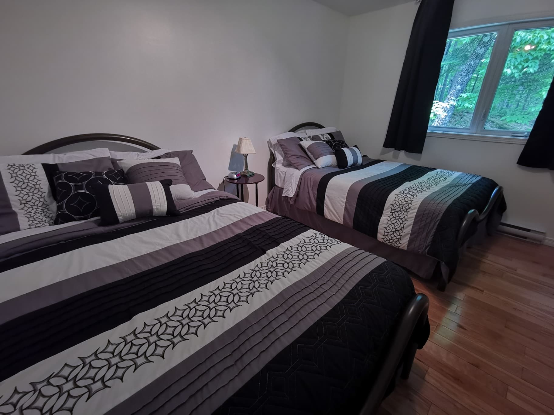 Property image 47