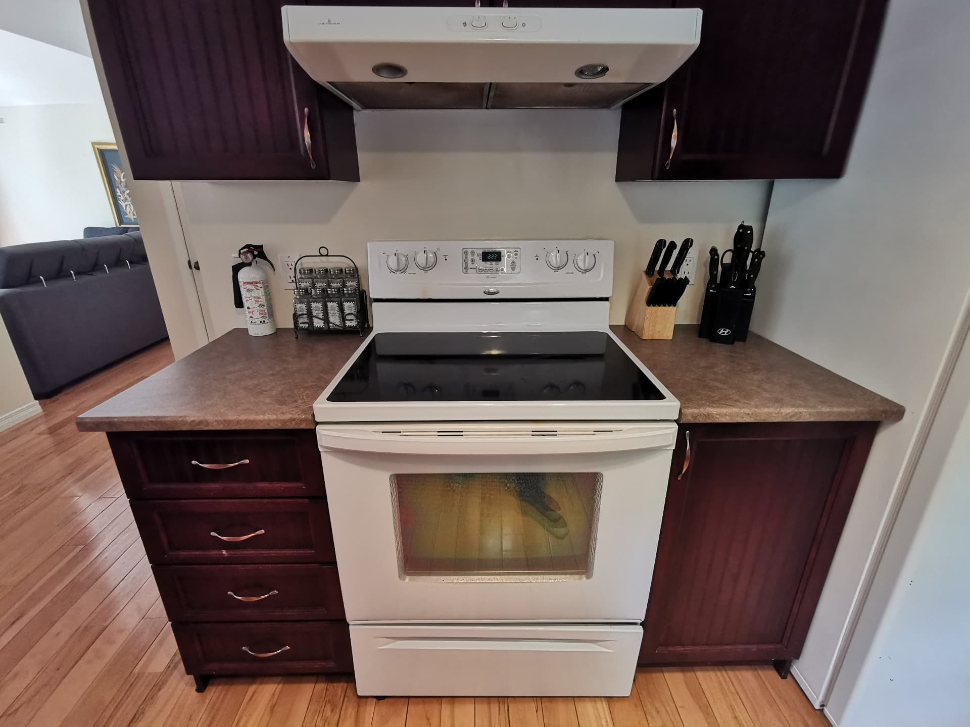 Property image 50