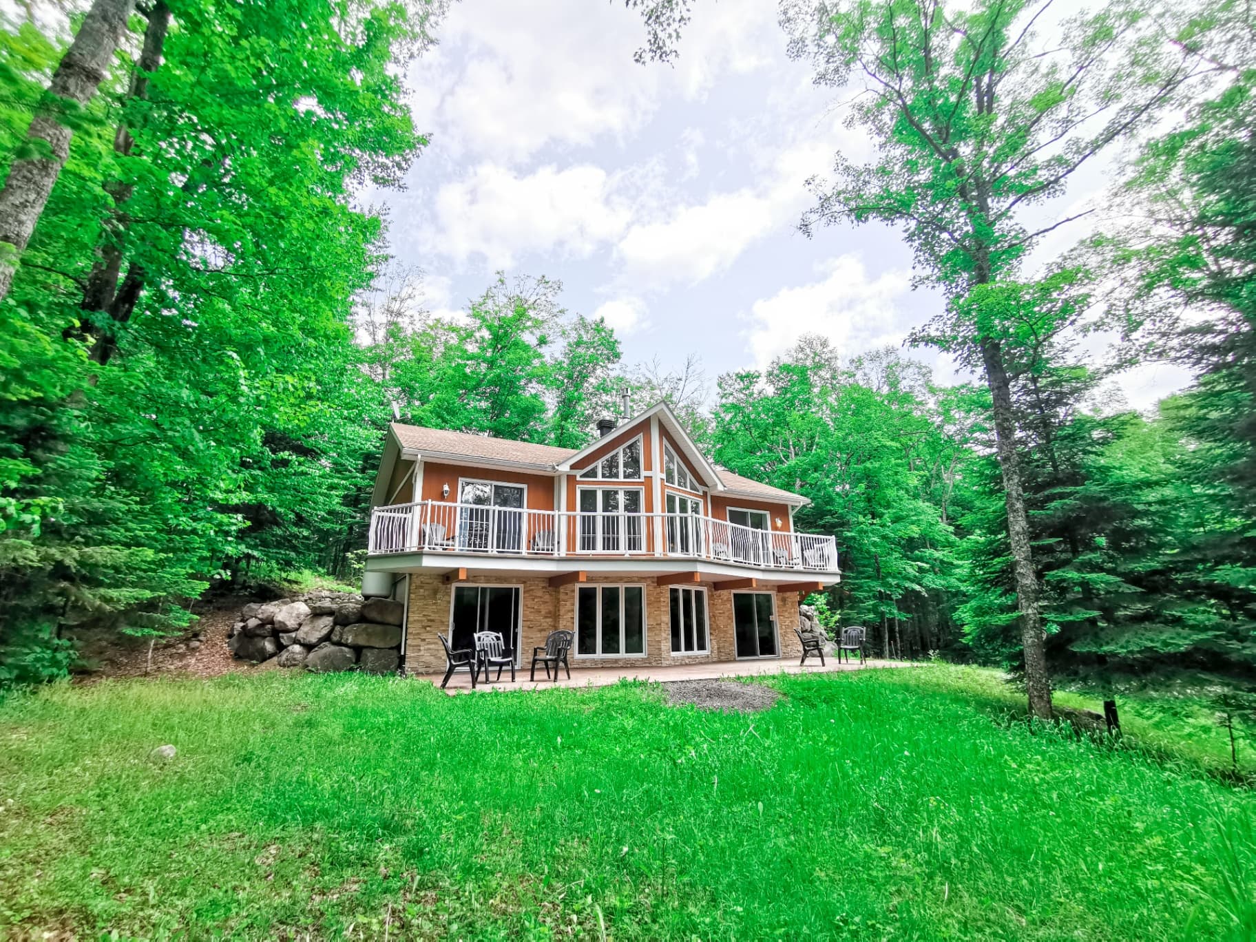 Property image 37