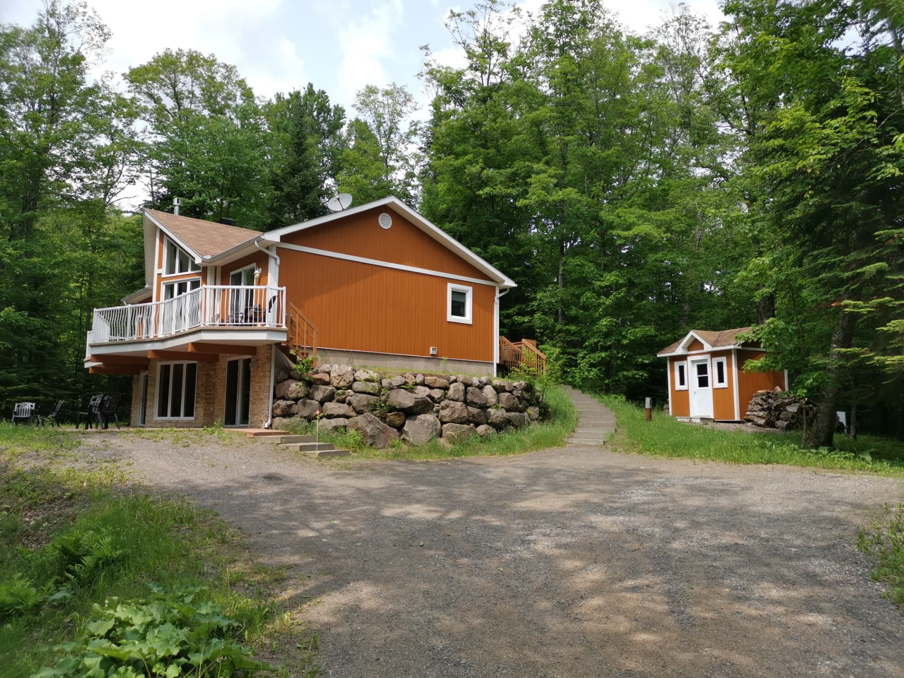 Property image 56
