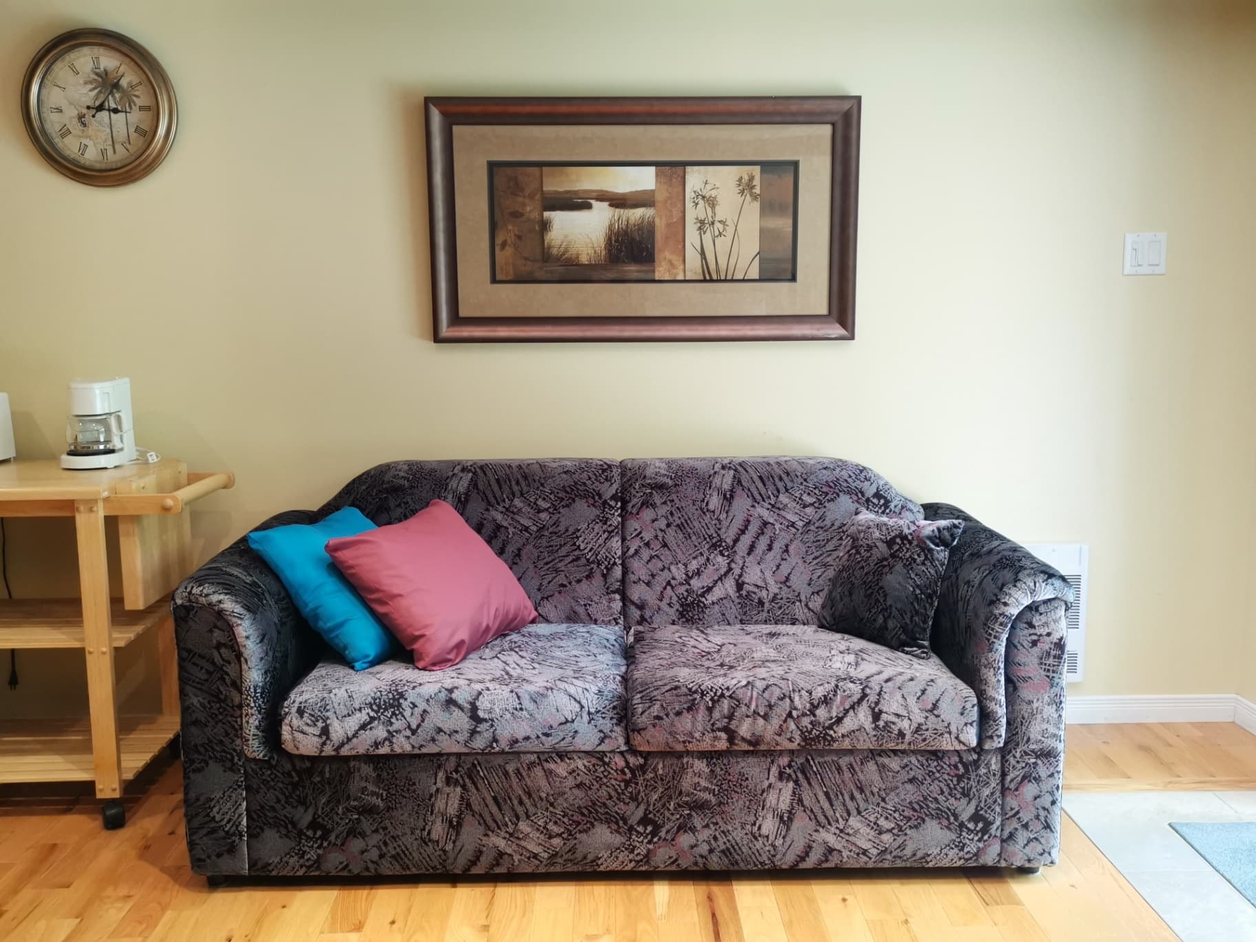 Property image 61